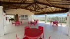 Foto 9 de Apartamento com 2 Quartos à venda, 50m² em Jabotiana, Aracaju