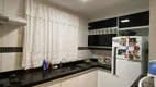 Foto 13 de Casa de Condomínio com 3 Quartos à venda, 121m² em Parque Joao Braz Cidade Industrial, Goiânia