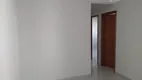 Foto 2 de Apartamento com 2 Quartos à venda, 42m² em Chacara Mendonca, Campinas