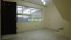 Foto 2 de Sobrado com 3 Quartos para venda ou aluguel, 124m² em Campestre, Santo André