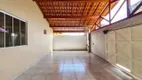 Foto 16 de Casa com 3 Quartos à venda, 193m² em Jardim Nova Europa, Limeira