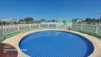 Foto 13 de Lote/Terreno à venda, 360m² em Sao Mateus, São Pedro da Aldeia