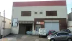 Foto 5 de Sala Comercial para alugar, 200m² em Higienópolis, Piracicaba