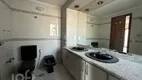 Foto 28 de Apartamento com 2 Quartos à venda, 154m² em Moema, São Paulo