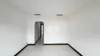 Foto 52 de Casa de Condomínio com 5 Quartos à venda, 1008m² em Barra da Tijuca, Rio de Janeiro