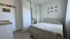 Foto 11 de Apartamento com 2 Quartos à venda, 144m² em Vera Cruz, Cariacica