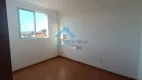 Foto 10 de Apartamento com 2 Quartos para alugar, 65m² em Darcy Vargas, Contagem