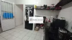 Foto 14 de Sobrado com 3 Quartos à venda, 140m² em Jardim Praia Grande, Mongaguá