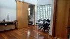 Foto 11 de Casa com 6 Quartos à venda, 509m² em Alto de Pinheiros, São Paulo