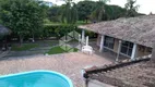 Foto 15 de Casa de Condomínio com 4 Quartos à venda, 89m² em Humaitá, Porto Alegre