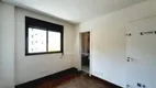 Foto 11 de Apartamento com 4 Quartos à venda, 150m² em Sion, Belo Horizonte