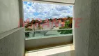Foto 16 de Sobrado com 4 Quartos à venda, 380m² em Jardim França, São Paulo