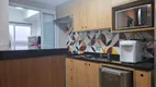 Foto 11 de Apartamento com 3 Quartos à venda, 107m² em Barra Funda, São Paulo