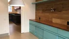 Foto 10 de Apartamento com 4 Quartos à venda, 224m² em Itaim Bibi, São Paulo