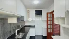 Foto 4 de Apartamento com 2 Quartos para alugar, 52m² em São Pedro, Osasco