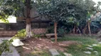 Foto 37 de Casa com 3 Quartos à venda, 220m² em Jardim Helga, São Paulo