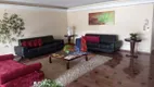 Foto 2 de Apartamento com 3 Quartos à venda, 146m² em Vila Rehder, Americana