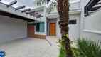 Foto 2 de Casa de Condomínio com 2 Quartos à venda, 102m² em Villaggio Di Itaici, Indaiatuba
