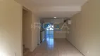 Foto 5 de Casa de Condomínio com 4 Quartos à venda, 124m² em Azulville I, São Carlos