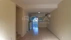 Foto 5 de Casa de Condomínio com 4 Quartos à venda, 125m² em Azulville I, São Carlos
