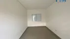 Foto 39 de Casa de Condomínio com 3 Quartos à venda, 188m² em Residencial Lagos D Icaraí , Salto