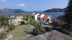 Foto 3 de Lote/Terreno à venda, 200m² em Gamboa do Belem (Cunhambebe), Angra dos Reis