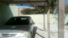 Foto 20 de Casa com 2 Quartos à venda, 55m² em Unamar, Cabo Frio