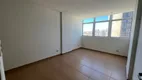 Foto 11 de Apartamento com 3 Quartos à venda, 195m² em Piedade, Jaboatão dos Guararapes