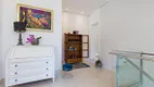 Foto 22 de Casa de Condomínio com 4 Quartos à venda, 520m² em Tamboré, Santana de Parnaíba