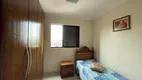 Foto 18 de Apartamento com 3 Quartos à venda, 125m² em Nova Suica, Goiânia