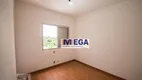 Foto 11 de Apartamento com 2 Quartos à venda, 65m² em Vila Industrial, Campinas