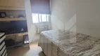 Foto 10 de Apartamento com 3 Quartos à venda, 98m² em Tijuca, Rio de Janeiro