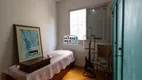 Foto 27 de Apartamento com 3 Quartos à venda, 110m² em Vila Indiana, São Paulo