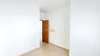 Foto 22 de Casa de Condomínio com 3 Quartos à venda, 130m² em Uberaba, Curitiba