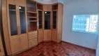 Foto 19 de Apartamento com 3 Quartos à venda, 143m² em Santa Cecília, São Paulo