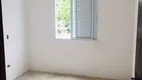 Foto 12 de Casa com 2 Quartos à venda, 87m² em Cidade Jardim, Jacareí
