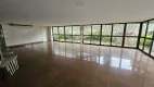 Foto 21 de Apartamento com 3 Quartos à venda, 136m² em Casa Forte, Recife