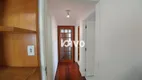 Foto 7 de Apartamento com 3 Quartos à venda, 115m² em Moema, São Paulo