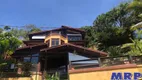 Foto 3 de Casa com 4 Quartos à venda, 450m² em Praia da Enseada, Ubatuba