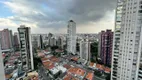 Foto 9 de Apartamento com 4 Quartos à venda, 244m² em Jardim Anália Franco, São Paulo