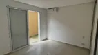 Foto 6 de Casa de Condomínio com 4 Quartos para alugar, 350m² em Bonfim Paulista, Ribeirão Preto