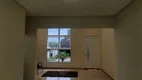 Foto 5 de Casa de Condomínio com 3 Quartos à venda, 178m² em Pinheiro, Valinhos