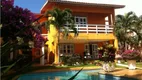 Foto 3 de Casa com 4 Quartos à venda, 450m² em Antônio Diogo, Fortaleza