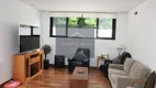 Foto 15 de Casa de Condomínio com 4 Quartos à venda, 398m² em Parque Reserva Fazenda Imperial, Sorocaba