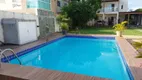 Foto 3 de Casa com 4 Quartos à venda, 230m² em Praia do Flamengo, Salvador