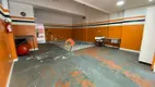 Foto 8 de Ponto Comercial à venda, 73m² em Vila Regente Feijó, São Paulo