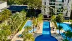 Foto 35 de Apartamento com 3 Quartos à venda, 166m² em Barra da Tijuca, Rio de Janeiro