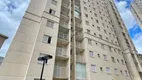 Foto 14 de Apartamento com 2 Quartos à venda, 47m² em Itaquera, São Paulo