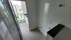 Foto 20 de Apartamento com 2 Quartos à venda, 70m² em Centro, Guarapari