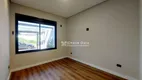 Foto 17 de Casa com 3 Quartos à venda, 139m² em Recanto Tropical, Cascavel